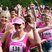 91. Stevenage Race for Life 