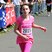 141. Stevenage Race for Life 
