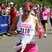 88. Stevenage Race for Life 