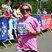 83. Stevenage Race for Life 