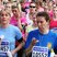 194. Stevenage Race for Life 