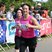 202. Stevenage Race for Life 
