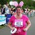 16. Stevenage Race for Life 