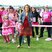 164. Stevenage Race for Life 