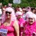 166. Stevenage Race for Life 