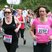 180. Stevenage Race for Life 