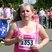 172. Stevenage Race for Life 