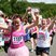 35. Stevenage Race for Life 