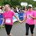 176. Stevenage Race for Life 