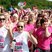 179. Stevenage Race for Life 