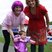 38. Stevenage Race for Life 