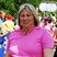 44. Stevenage Race for Life 