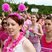 99. Stevenage Race for Life 