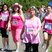 163. Stevenage Race for Life 
