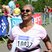 161. Stevenage Race for Life 
