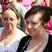 223. Stevenage Race for Life 