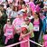 87. Stevenage Race for Life 