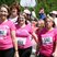 107. Stevenage Race for Life 