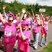 211. Stevenage Race for Life 