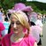 71. Stevenage Race for Life 