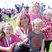 39. Stevenage Race for Life 