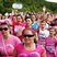 119. Stevenage Race for Life 