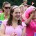 121. Stevenage Race for Life 