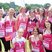 41. Stevenage Race for Life
