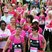 138. Stevenage Race for Life