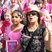 133. Stevenage Race for Life