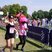 31. Race for Life - Rugby 31/7/11 19