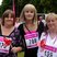 37. Race for Life - Rugby 31/7/11 25