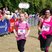 39. Race for Life - Rugby 31/7/11 27
