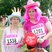 4. Race for Life - Rugby 31/7/11 4