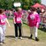 21. Race for Life - Rugby 31/7/11 8