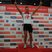 10. On the Podium