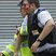 9. London riots 