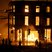 5. London riots 