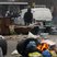 24. London riots