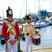 Maritime Ipswich 