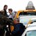 30. World War Z filming