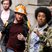 18. World War Z filming