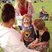 48. Bath Cats & Dogs Home Big Family Fun Day 18