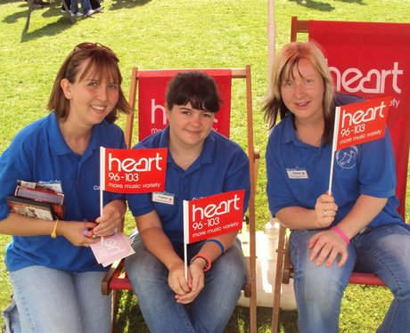 Bath Cats & Dogs Home Big Family Fun Day
