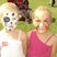 67. Bath Cats & Dogs Home Big Family Fun Day 31