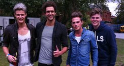 Lawson Ultrasound