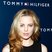 88. Celebrities at Fashion Week 