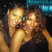 22. Alexandra Burke on Twitter