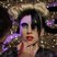 36. Lady Gaga's waxwork