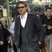 41. Moneyball premiere